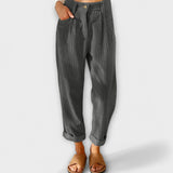 Jana - Pantalons Modernes