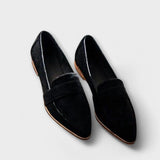 Elora - Chaussures Solaire Féminines Stylées