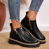 Kryeli | Bottes Orthopédiques pour Femmes