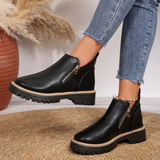 Kryeli | Bottes Orthopédiques pour Femmes