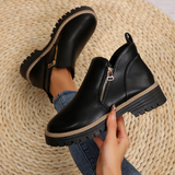 Kryeli | Bottes Orthopédiques pour Femmes