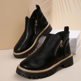 Kryeli | Bottes Orthopédiques pour Femmes