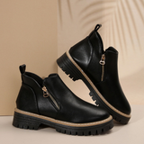 Kryeli | Bottes Orthopédiques pour Femmes