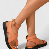 Maeve | Sandales orthopédiques