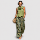 Essenza | Ensemble de confort naturel