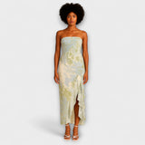 Aria - Robe de Sea & Salt