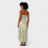 Aria - Robe de Sea & Salt