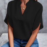 Ava™ - Chemisier Chic