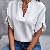 Ava™ - Chemisier Chic