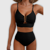 LIVIA | Le bikini qui te laisse enfin tranquille
