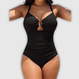 EVELIN | Votre maillot de bain sans contrainte pour plus de sérénité