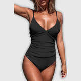 SERENA | Le maillot de bain qui te laisse tranquille