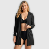 Paula | Couverture UV 50+