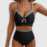 ALESSIA | Bikini sculptant