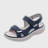 Amalia – Sandales de confort