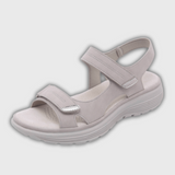 Amalia – Sandales de confort
