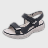 Amalia – Sandales de confort
