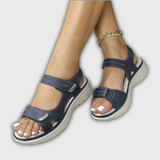 Amalia – Sandales de confort