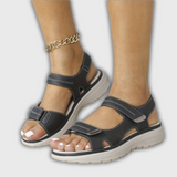 Amalia – Sandales de confort