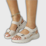 Amalia – Sandales de confort