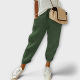 Bibi - Pantalon élégant et décontracté