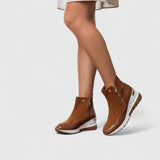 Maele | Bottes Orthopédiques pour Femmes