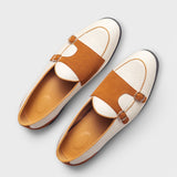 Marina - Mocassins Confortables