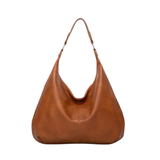 Must-have Casual Tote Bag