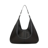 Must-have Casual Tote Bag
