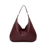 Must-have Casual Tote Bag