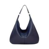 Must-have Casual Tote Bag