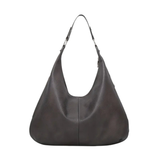Must-have Casual Tote Bag