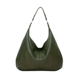 Must-have Casual Tote Bag