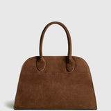 Crossbody All-match Shoulder Handbag