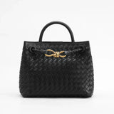 Armina HandBag