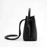 Armina HandBag