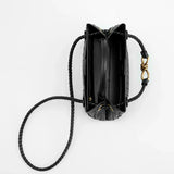 Armina HandBag