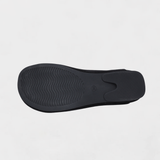 Anaïs | Confort Moccasins