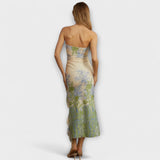 Aria - Robe de Sea & Salt