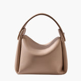Classy Lady Handbag