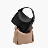 Classy Lady Handbag