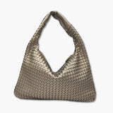 The London Handbag
