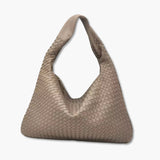 The London Handbag