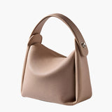 Classy Lady Handbag