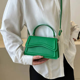 The Ibiza Handbag