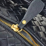The London Handbag