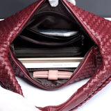 The London Handbag