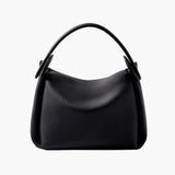 Classy Lady Handbag