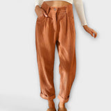 Jana - Pantalons Modernes
