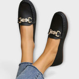 Lara - Chaussures Loafers